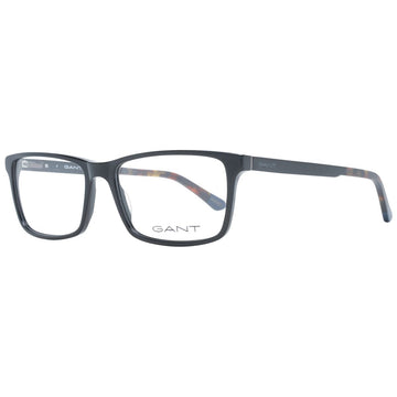 Monture de Lunettes Homme Gant GA3201 55001