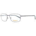 Monture de Lunettes Homme Timberland TB1648 56009 Gris