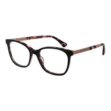 Monture de Lunettes Femme Guess GU2743 51005