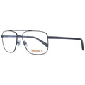 Monture de Lunettes Homme Timberland TB1649 55009