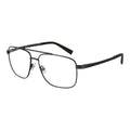 Monture de Lunettes Homme Timberland