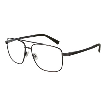 Monture de Lunettes Homme Timberland