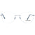 V3HE76F3ABCEB46EF5EBA6E811573059387R5807268P3