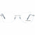 V3H9245D1F19DCD77DB9A5500AF61B2275AR5807269P4