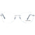 V4H2AC2E584944D6E5A84C6FFC3E6146075R3702417P2