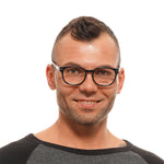 V6HE732F8CFA5799F268FAB7F6F3D15C3F3R6847181P5