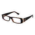 Monture de Lunettes Femme Guess GU2749 52001