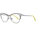 Monture de Lunettes Femme Emilio Pucci EP5142 56005