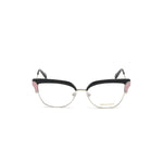 V4H2411741E670C4E8524EAF645286C4377R5169014P2