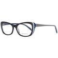 Monture de Lunettes Femme Emilio Pucci EP5158-53020 Ø 53 mm