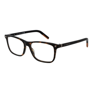 Monture de Lunettes Homme Ermenegildo Zegna EZ5187 56052