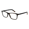 Monture de Lunettes Homme Ermenegildo Zegna EZ5187 56052