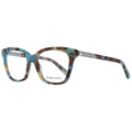 Monture de Lunettes Femme Guess Marciano GM0360 53089