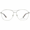 Monture de Lunettes Femme Guess GM0358 62010