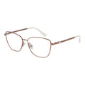 Monture de Lunettes Femme Guess GU2779 55028