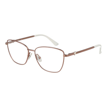 Monture de Lunettes Femme Guess GU2779 55028