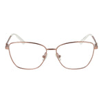 V4H21CF6D64598FB0D6998068CEE1AB0164R7204813P2