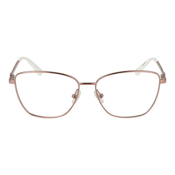 V4H21CF6D64598FB0D6998068CEE1AB0164R7204813P2