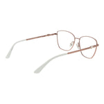 V4H5225AE6DAB55F7E3CED73142EC1F66B0R7204815P3