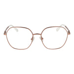 V5HEEEB0B2343AB9B92C007BB4A3005D64AR7093738P2