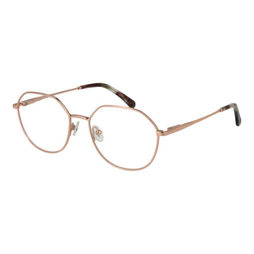 Monture de Lunettes Femme Gant GA4097 53028