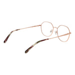 V3H1FC152FE509BBD7DB12E20CD1AAF4A9DR6699092P3