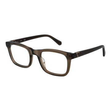 Monture de Lunettes Homme Guess GU50002 51045