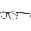 Monture de Lunettes Homme Timberland TB1673 57052
