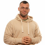 V3HC49CD36FCE5C5CE038D0D3B813985483R5807328P6