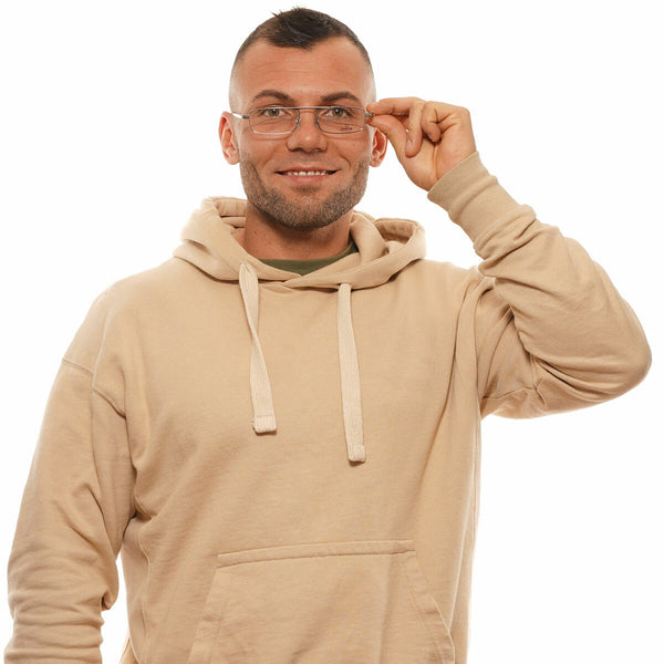 V3H90400E5FBB30C64EC5A4A92619F8C9F8R5807266P6