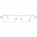 V3HAC0B4A21EEBC5B26D5AB482D12FAD1EFR5807337P4