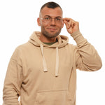 V3HB2C4A9E4A47979C96384A2FF395D37D7R5807341P6