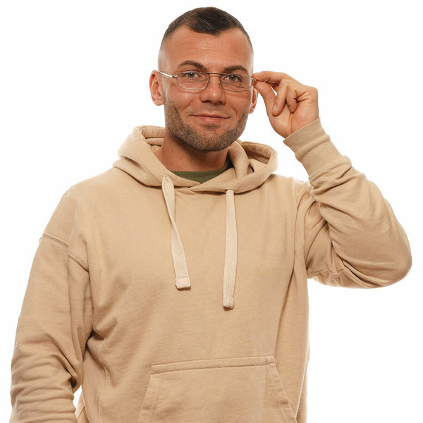 V3HB2C4A9E4A47979C96384A2FF395D37D7R5807341P6