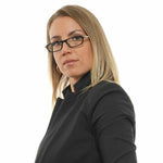 V3H4C4DF252926495AF6A28CF390E01124DR5807248P6