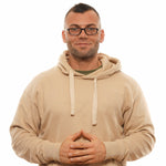 V3H12C523FF20A4B9103B37771A7041D890R5807250P7