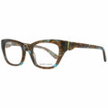 Monture de Lunettes Femme Guess GM0361-S 52092