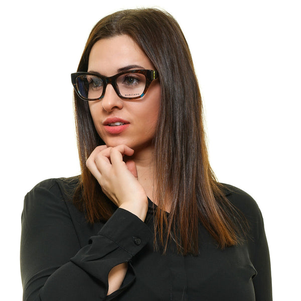 V3HDCAA096897F926C964ECE0A4B7C38E12R7437583P4