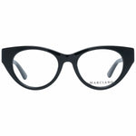 V4H942D420D32B27D6E8A79DEF0D38928D3R6650452P2