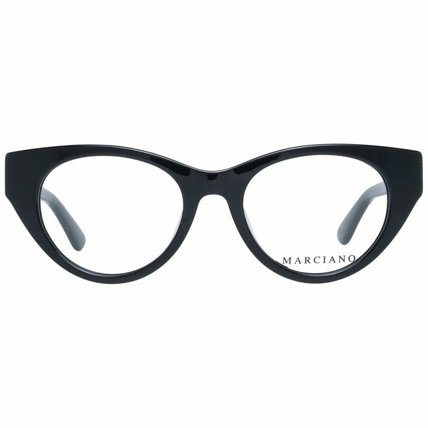 V4H942D420D32B27D6E8A79DEF0D38928D3R6650452P2