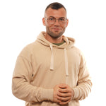 V4H0A9080DEEE95DDE94615B6847434675AR5807292P6