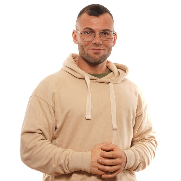 V4H0A9080DEEE95DDE94615B6847434675AR5807292P6