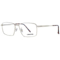 Monture de Lunettes Homme Longines LG5017-H 57032