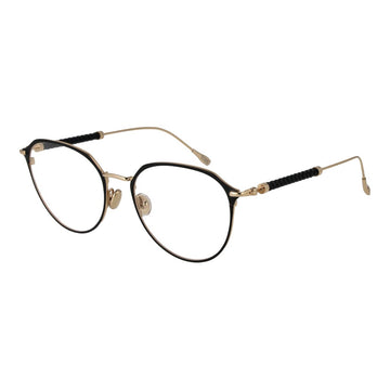 Monture de Lunettes Femme Tods TO5246 51002