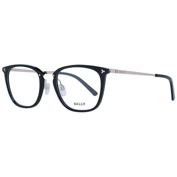 Monture de Lunettes Homme Bally BY5037-D 53005