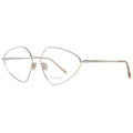 Monture de Lunettes Femme Sportmax SM5019 60028