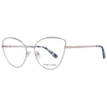 Monture de Lunettes Femme Guess Marciano GM0365 58028
