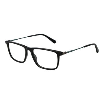 Monture de Lunettes Homme Gant GA3236 53001