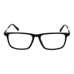 V2HDADA3266DDFA0349D2B292DBFC59BFE5R7432866P2