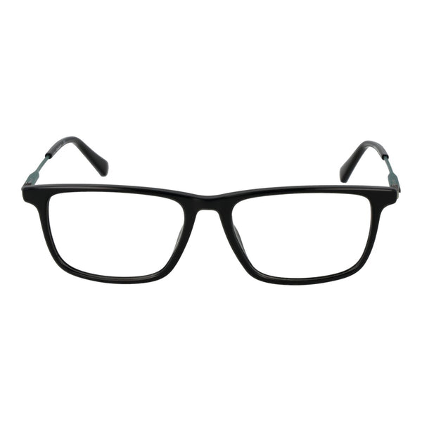 V2HDADA3266DDFA0349D2B292DBFC59BFE5R7432866P2