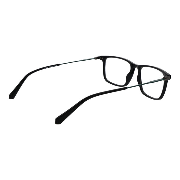 V2HCD667C2D78D87DB57F6E3281CEC1382AR7432867P3